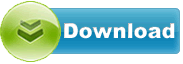 Download IE Guardian 7.0.0